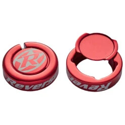 Reverse Chip-Endkappen Für Lock On Griffe 8 Reverse Chip-Endkappen Für Lock On Griffe -Continental Geschaft reverse chip endkappen fuer lock on griffe 2