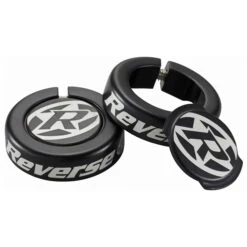 Reverse Chip-Endkappen Für Lock On Griffe 9 Reverse Chip-Endkappen Für Lock On Griffe -Continental Geschaft reverse chip endkappen fuer lock on griffe 3