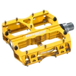 Reverse Pedal Escape - Plattformpedale -Continental Geschaft reverse pedal escape plattformpedale 7