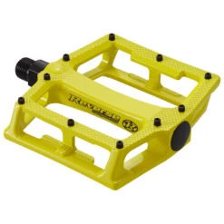 Reverse Pedal Super Shape 3-D - Plattformpedale 10 Reverse Pedal Super Shape 3-D - Plattformpedale -Continental Geschaft reverse pedal super shape 3 d plattformpedale 3