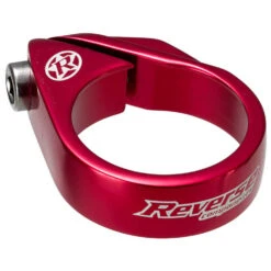 Reverse Sattelschelle Bolt Clamp Ø 34,9 Mm -Continental Geschaft reverse sattelschelle bolt clamp oe 349 mm 2