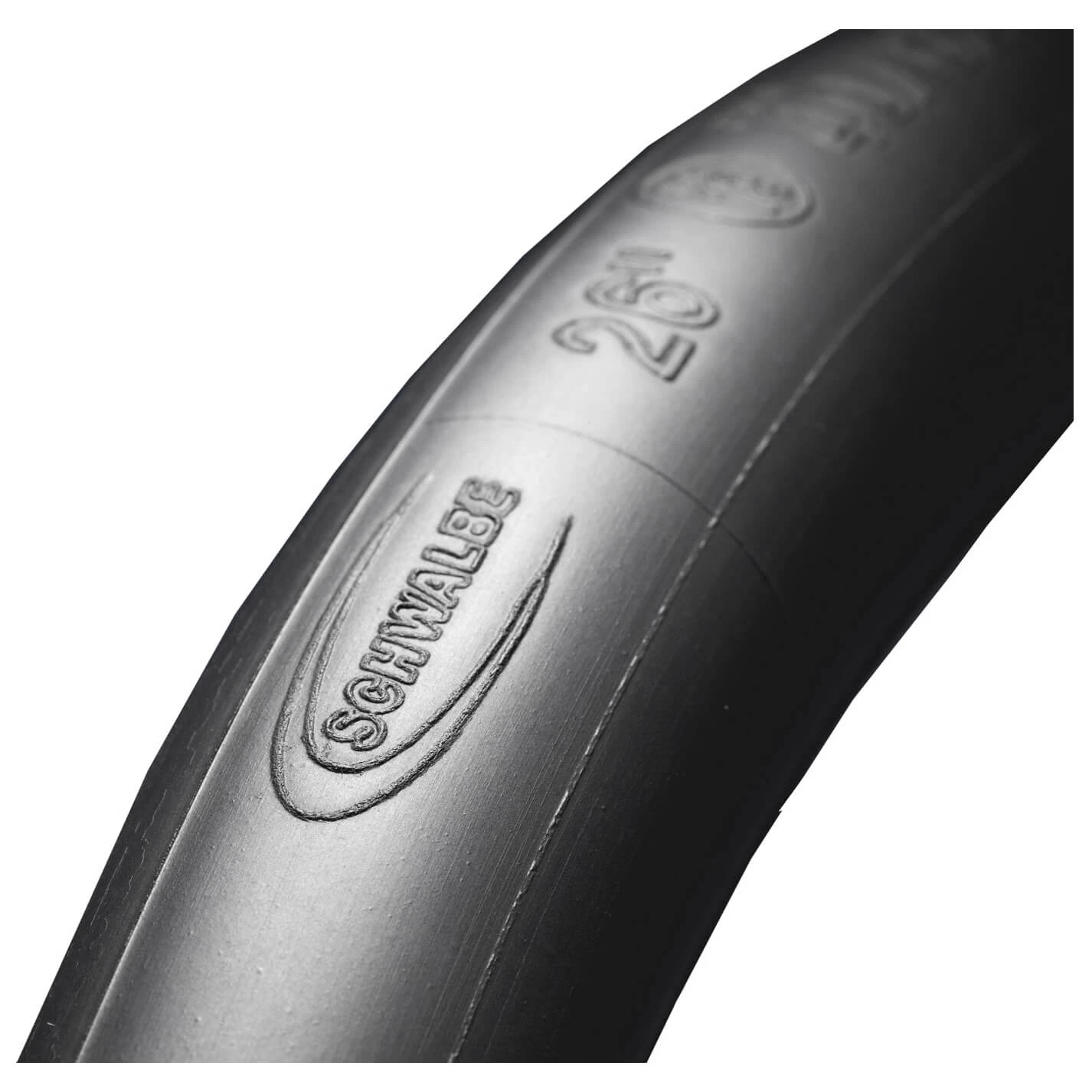 Schwalbe 26' Schlauch Extra Light 40/60-559 SV 14 - Fahrradschlauch 3 Schwalbe 26' Schlauch Extra Light 40/60-559 SV 14 - Fahrradschlauch