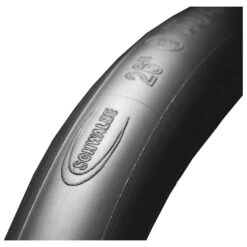 Schwalbe 26'' Schlauch Freeride 54/75-559 SV 13F - Fahrradschlauch