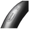 Schwalbe 28' Schlauch 18/28-622 22/25-630 SV 15 - Fahrradschlauch -Continental Geschaft schwalbe 28 schlauch 18 28 622 22 25 630 sv 15 fahrradschlauch
