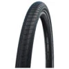 Schwalbe Big Apple 28'' (55-622) Raceguard - Fahrradreifen -Continental Geschaft schwalbe big apple 28 55 622 raceguard fahrradreifen