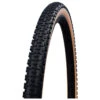 Schwalbe G-One Ultrabite Perf 28'' (40-622) RaceGuard TLE - Fahrradreifen -Continental Geschaft schwalbe g one ultrabite perf 28 40 622 raceguard tle fahrradreifen