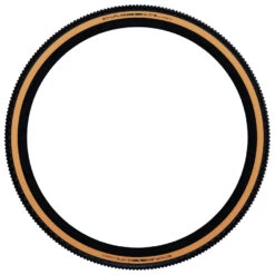 Schwalbe G-One Ultrabite Perf 28'' (40-622) RaceGuard TLE - Fahrradreifen 5 Schwalbe G-One Ultrabite Perf 28'' (40-622) RaceGuard TLE - Fahrradreifen -Continental Geschaft schwalbe g one ultrabite perf 28 40 622 raceguard tle fahrradreifen detail 2