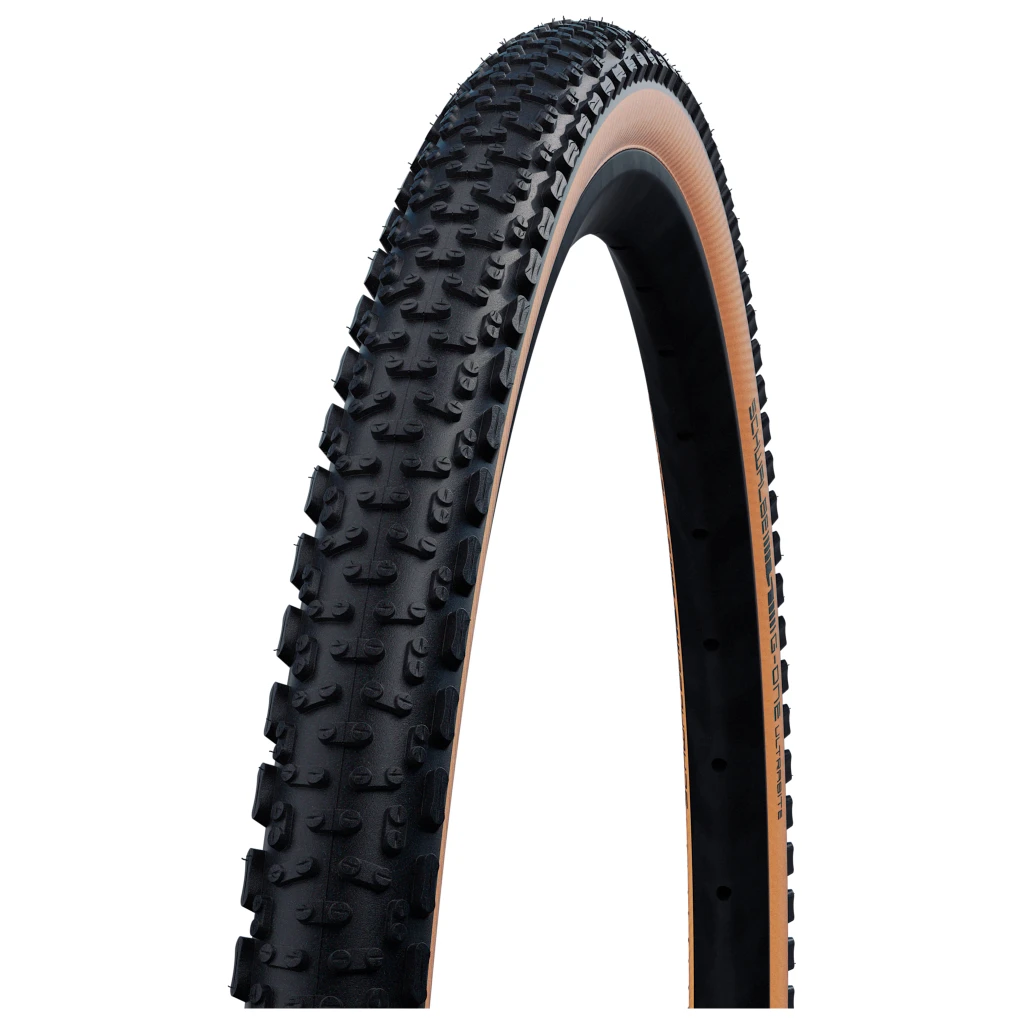 Schwalbe G-One Ultrabite Perf 28'' (40-622) RaceGuard TLE - Fahrradreifen 3 Schwalbe G-One Ultrabite Perf 28'' (40-622) RaceGuard TLE - Fahrradreifen