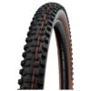 Schwalbe Hans Dampf Evo 27,5'' (65-584) Super Trail TLE - Fahrradreifen -Continental Geschaft schwalbe hans dampf evo 275 65 584 super trail tle fahrradreifen