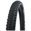 Schwalbe Johnny Watts Perf. 27,5'' (60-584) Raceguard FB - Fahrradreifen