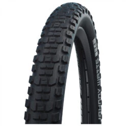 Schwalbe Johnny Watts Perf. 27,5'' (60-584) Raceguard FB - Fahrradreifen