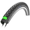 Schwalbe Marathon Performance E-Bike Ready 28'' GG EC - Fahrradreifen 2 Schwalbe Marathon Performance E-Bike Ready 28'' GG EC - Fahrradreifen -Continental Geschaft schwalbe marathon performance e bike ready 28 gg ec fahrradreifen