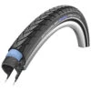 Schwalbe Marathon Plus Perf. 26'' (40-559) Smartguard - Fahrradreifen -Continental Geschaft schwalbe marathon plus perf 26 40 559 smartguard fahrradreifen