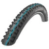 Schwalbe Nobby Nic Evo 27.5'' (62-584) Super Ground TLE FB - Fahrradreifen 1 Schwalbe Nobby Nic Evo 27.5'' (62-584) Super Ground TLE FB - Fahrradreifen -Continental Geschaft schwalbe nobby nic evo 275 62 584 super ground tle fb fahrradreifen