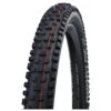 Schwalbe Nobby Nic Evo 27,5'' (62-584) Super Trail TLE - Fahrradreifen 2 Schwalbe Nobby Nic Evo 27,5'' (62-584) Super Trail TLE - Fahrradreifen -Continental Geschaft schwalbe nobby nic evo 275 62 584 super trail tle fahrradreifen