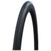 Schwalbe One Performance 28'' (25-622) Raceguard Folding - Fahrradreifen 2 Schwalbe One Performance 28'' (25-622) Raceguard Folding - Fahrradreifen -Continental Geschaft schwalbe one performance 28 25 622 raceguard folding fahrradreifen bf