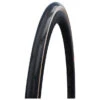 Schwalbe Pro One Evo Super Race 28'' (32-622) V-Guard TLE - Fahrradreifen -Continental Geschaft schwalbe pro one evo super race 28 32 622 v guard tle fahrradreifen
