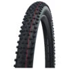 Schwalbe Rocket Ron Evo 29'' (57-622) Super Race FB TLE - Fahrradreifen -Continental Geschaft schwalbe rocket ron evo 29 57 622 super race fb tle fahrradreifen
