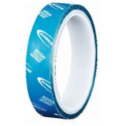 Schwalbe Tubeless Felgenband - Fahrradreifen