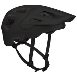 Scott Argo Plus - Radhelm 8 Scott Argo Plus - Radhelm -Continental Geschaft scott argo plus radhelm 1