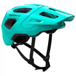 Scott Argo Plus - Radhelm 10 Scott Argo Plus - Radhelm -Continental Geschaft scott argo plus radhelm 3