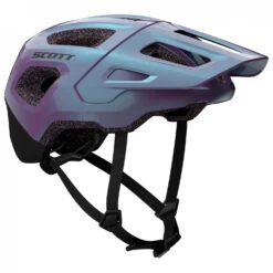 Scott Argo Plus - Radhelm 11 Scott Argo Plus - Radhelm -Continental Geschaft scott argo plus radhelm 4