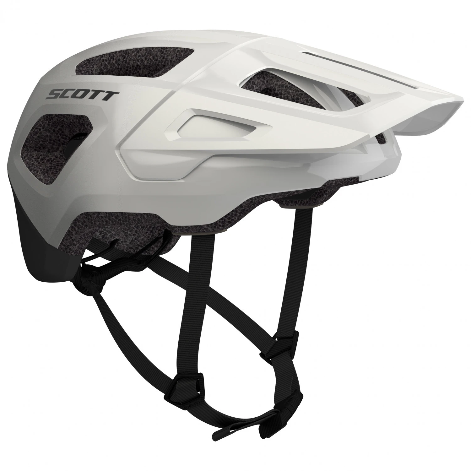 Scott Argo Plus - Radhelm 3 Scott Argo Plus - Radhelm