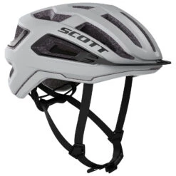 Scott Helmet Arx (CE) - Radhelm -Continental Geschaft scott helmet arx ce radhelm 1