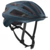 Scott Helmet Arx (CE) - Radhelm 2 Scott Helmet Arx (CE) - Radhelm -Continental Geschaft scott helmet arx ce radhelm