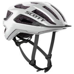 Scott Helmet Arx (CE) - Radhelm -Continental Geschaft scott helmet arx ce radhelm 2