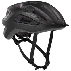 Scott Helmet Arx (CE) - Radhelm -Continental Geschaft scott helmet arx ce radhelm 3