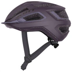 Scott Helmet Arx (CE) - Radhelm -Continental Geschaft scott helmet arx ce radhelm detail 2