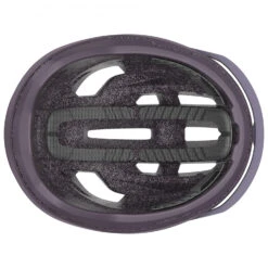 Scott Helmet Arx (CE) - Radhelm -Continental Geschaft scott helmet arx ce radhelm detail 5