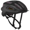 Scott Helmet Arx Plus (CE) - Radhelm 2 Scott Helmet Arx Plus (CE) - Radhelm -Continental Geschaft scott helmet arx plus ce radhelm