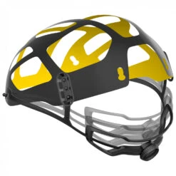 Scott Helmet Arx Plus (CE) - Radhelm -Continental Geschaft scott helmet arx plus ce radhelm detail 6