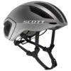 Scott Helmet Cadence Plus (CE) - Radhelm -Continental Geschaft scott helmet cadence plus ce radhelm