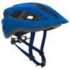 Scott Helmet Supra (CE) - Radhelm 2 Scott Helmet Supra (CE) - Radhelm -Continental Geschaft scott helmet supra ce radhelm
