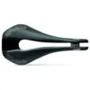 SELLE ITALIA Novus Superflow Endurance TM - Sattel -Continental Geschaft selle italia novus superflow endurance tm sattel