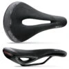 SELLE ITALIA ST 7 Superflow L - Sattel -Continental Geschaft selle italia st 7 superflow l sattel
