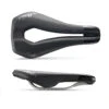 SELLE ITALIA Watt U3 - Sattel -Continental Geschaft selle italia watt u3 sattel
