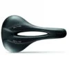 SELLE ITALIA Women's Donna - Sattel -Continental Geschaft selle italia womens donna sattel