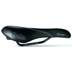 SELLE ITALIA Women's Donna - Sattel -Continental Geschaft selle italia womens donna sattel detail 2
