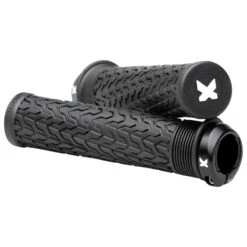 S-Trix AL - Fahrradgriffe 9 S-Trix AL - Fahrradgriffe -Continental Geschaft sixpack racing s trix al fahrradgriffe 1