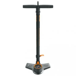 SKS Air-X-Plorer 10.0 - Standpumpe -Continental Geschaft sks air x plorer 100 standpumpe detail 3