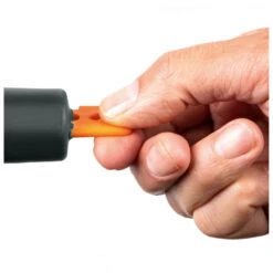 SKS Air-X-Plorer Digi 10.0 - Standpumpe -Continental Geschaft sks air x plorer digi 100 standpumpe detail 4