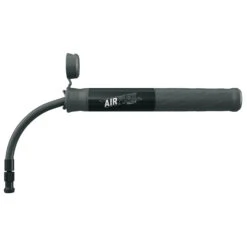SKS Airflex Racer - Minipumpe -Continental Geschaft sks airflex racer minipumpe detail 2