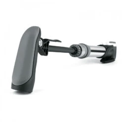 SKS Injex Control Alu (E.V.A.) - Minipumpe -Continental Geschaft sks injex control alu eva minipumpe detail 3