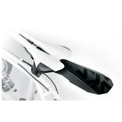 SKS S-Guard Black - Schutzblech -Continental Geschaft sks s guard black schutzblech detail 2