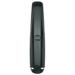 SKS Speedrocker Extension - Schutzblech -Continental Geschaft sks speedrocker extension schutzblech detail 2