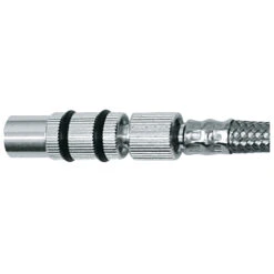 SKS USP Profi-Dämpferpumpe 7 SKS USP Profi-Dämpferpumpe -Continental Geschaft sks usp profi daempferpumpe detail 3